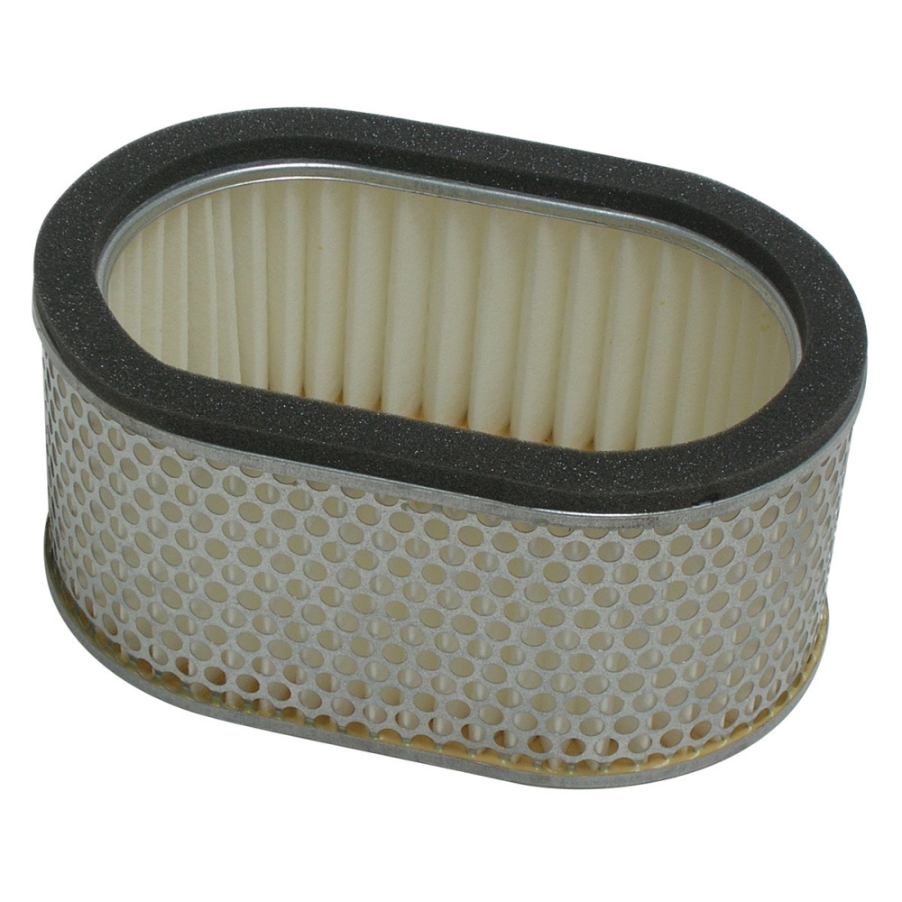 Meiwa MIW Premium Luftfilter S3157 - Suzuki GSX600 R/GSX750 R Meiwa MIW Premium Luftfilter S3157 - Suzuki GSX600 R/GSX750 R