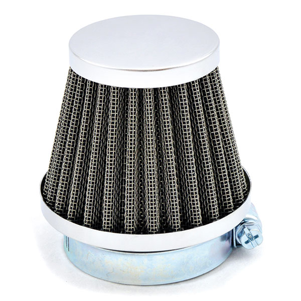 Meiwa MIW Premium Luftfilter M5003 - Universal Ø39mm, 60x50mm Meiwa MIW Premium Luftfilter M5003 - Universal Ø39mm, 60x50mm
