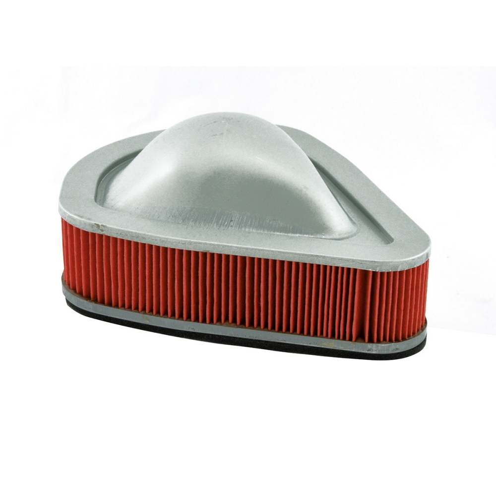 Meiwa MIW Premium Luftfilter H1281 - Honda VT1300 CR/CS/CT//CX (10-15) Meiwa MIW Premium Luftfilter H1281 - Honda VT1300 CR/CS/CT//CX (10-15)