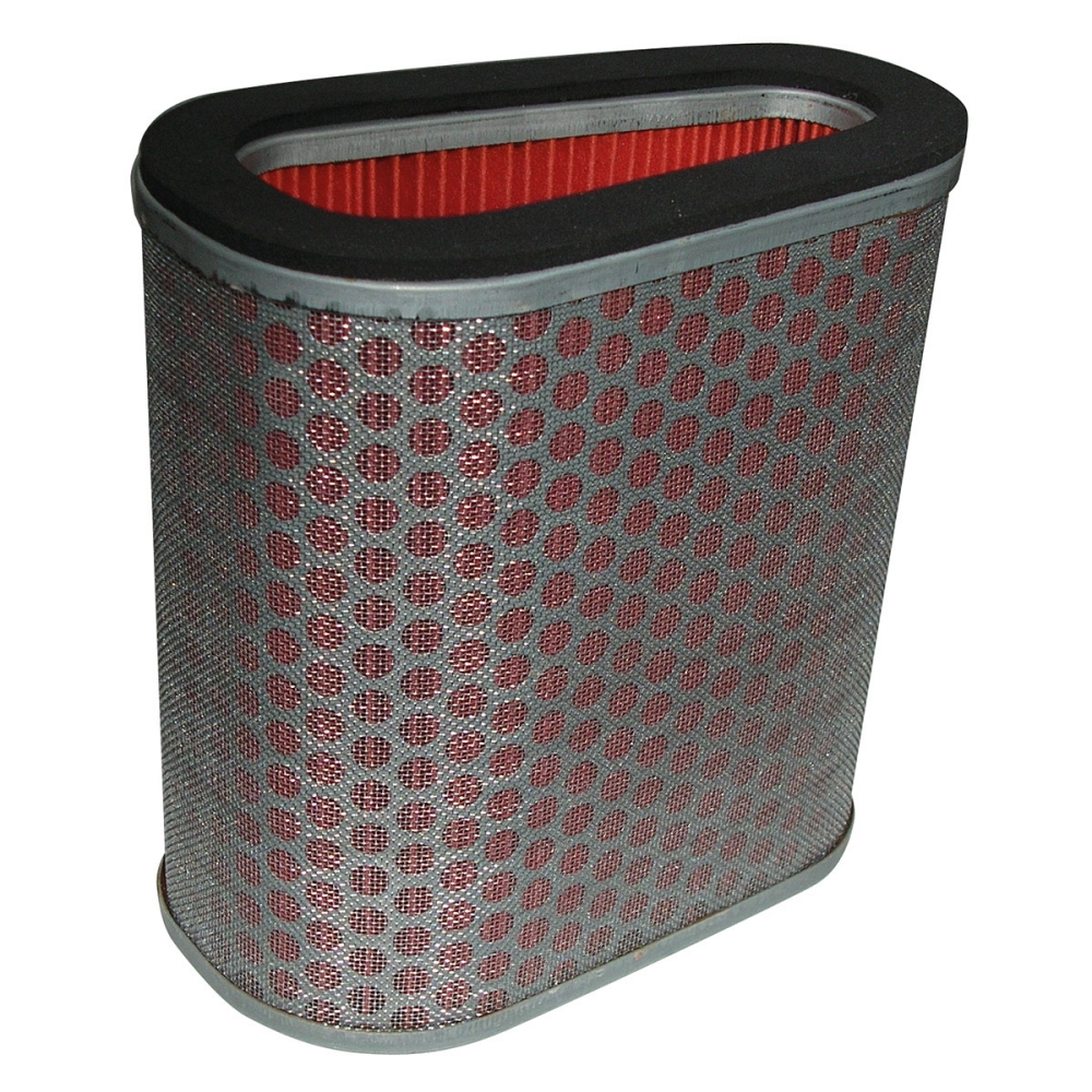 Meiwa MIW Premium Luftfilter H1217 - Honda CBF1000 (06-10) Meiwa MIW Premium Luftfilter H1217 - Honda CBF1000 (06-10)
