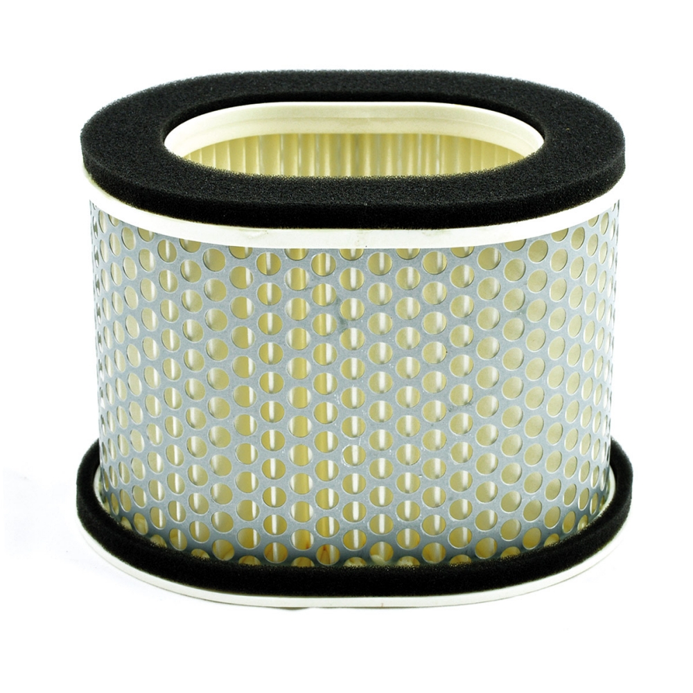 Meiwa MIW Premium Luftfilter Y4239 - Yamaha FZR1000 W/WC/A/AC-YZF1000 Thunder Meiwa MIW Premium Luftfilter Y4239 - Yamaha FZR1000 W/WC/A/AC-YZF1000 Thunder