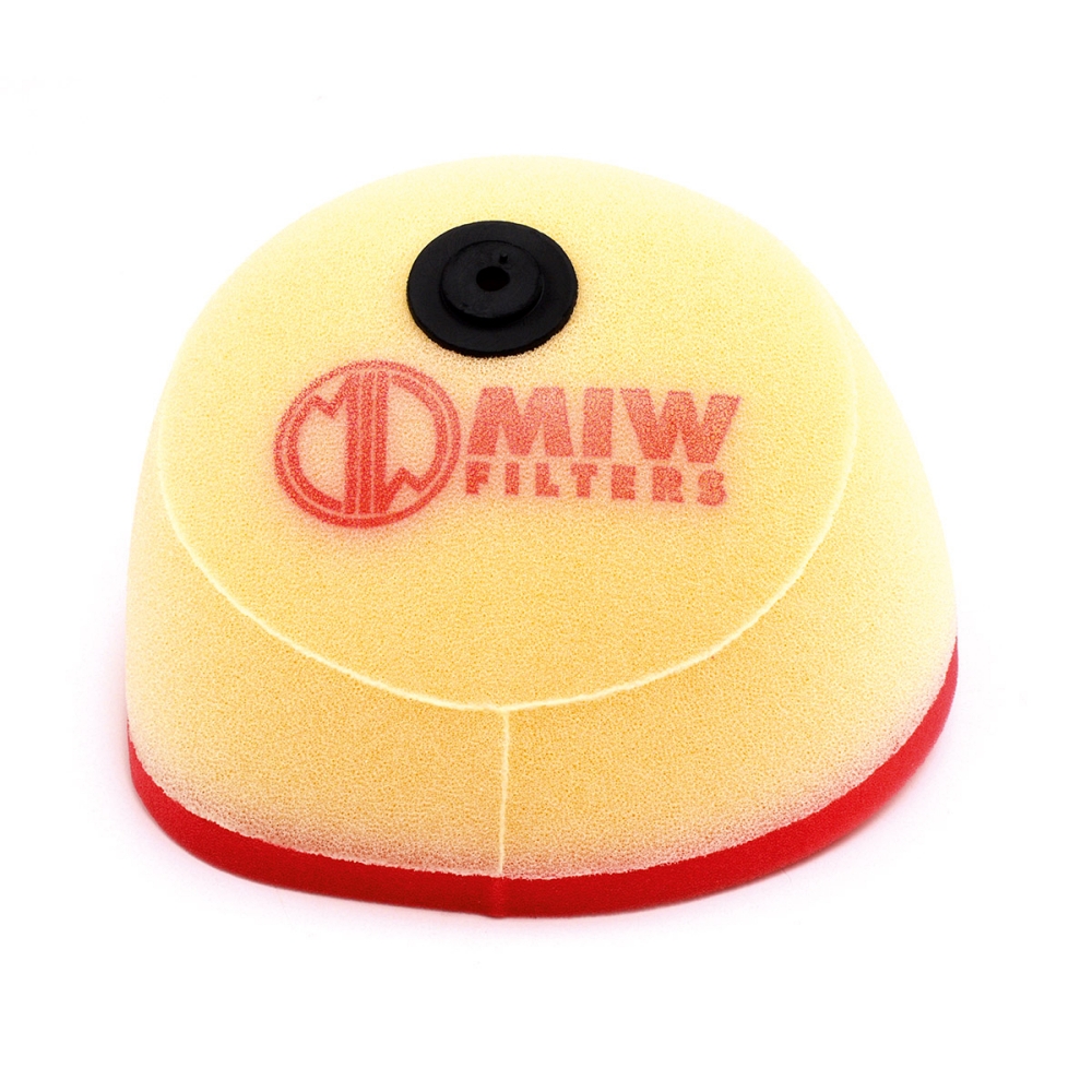 Meiwa MIW Premium Luftfilter K2194 - Kawasaki 125/250 Meiwa MIW Premium Luftfilter K2194 - Kawasaki 125/250