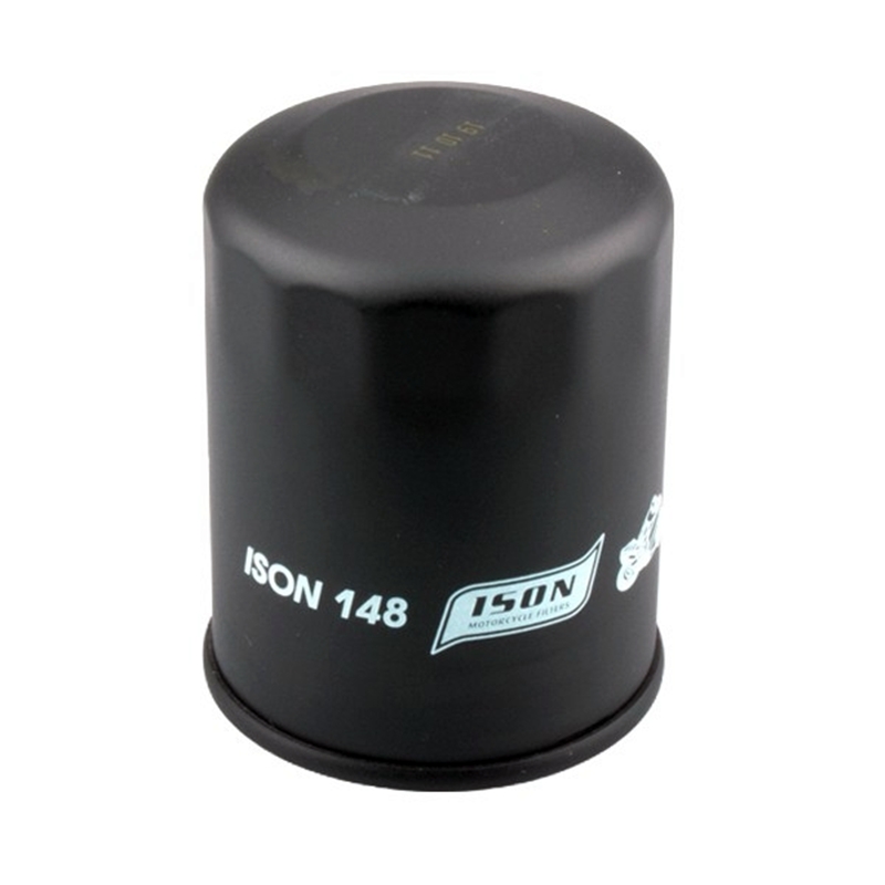 ISON Motor Ölfilter 148