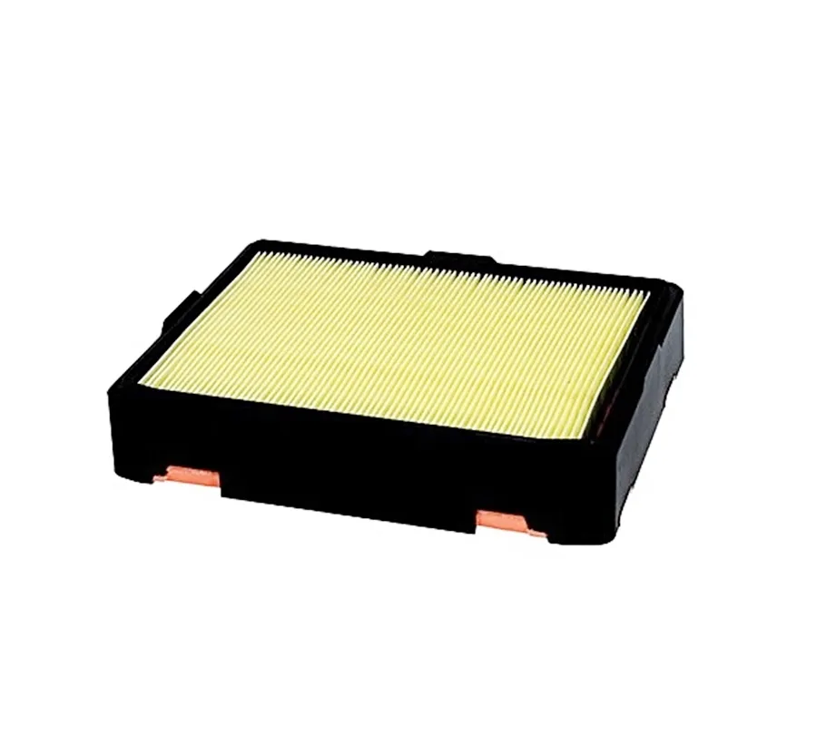 Meiwa-Luftfilter-MIW_B9123-neu Meiwa MIW Premium Luftfilter B9123 - BMW R45 / R65 / R80 / R100