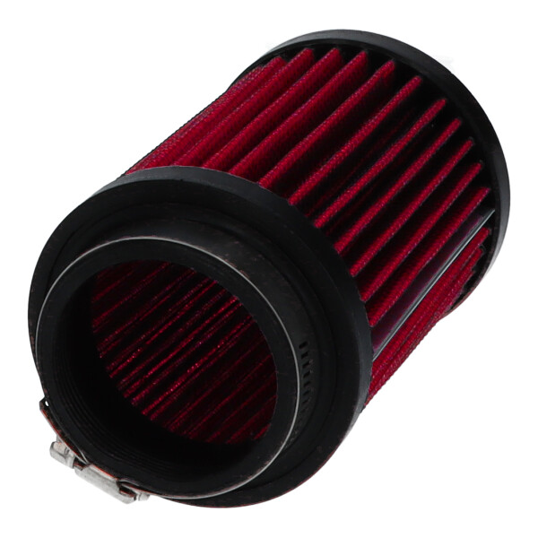 Meiwa High Performance Luftfilter MR0009 - Yamaha TDM850 2097-2098 Meiwa High Performance Luftfilter MR0009 - Yamaha TDM850 2097-2098