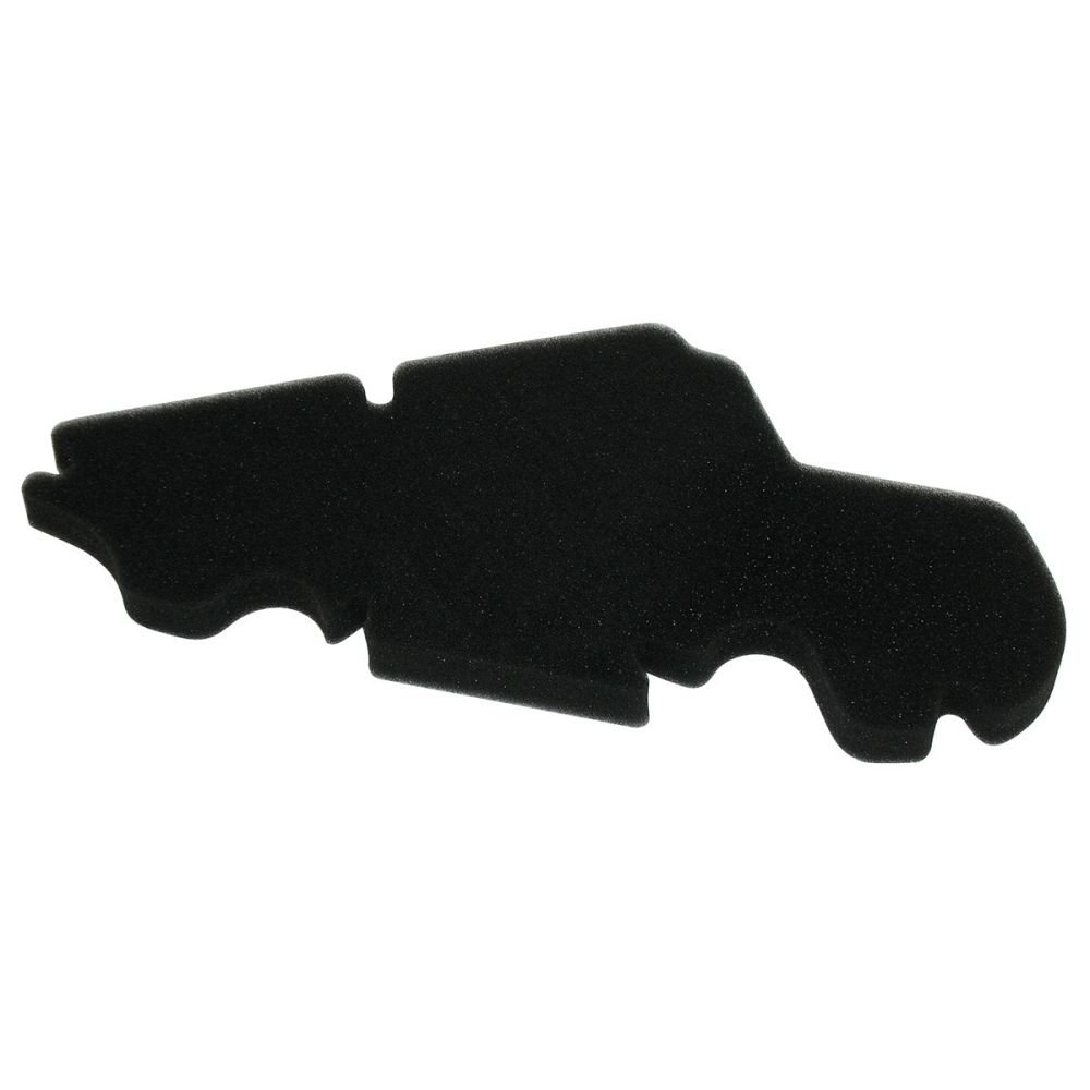 Meiwa MIW Premium Luftfilter P5135 - Piaggio 50 Liberty 1997-2003 Meiwa MIW Premium Luftfilter P5135 - Piaggio 50 Liberty 1997-2003