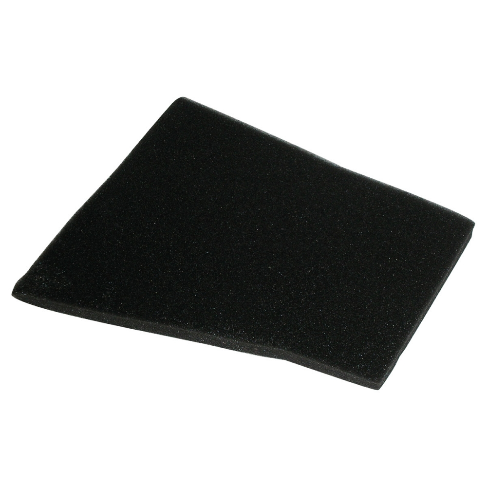 Meiwa MIW Premium Luftfilter P5104 - Aprilia Habana 50 Meiwa MIW Premium Luftfilter P5104 - Aprilia Habana 50