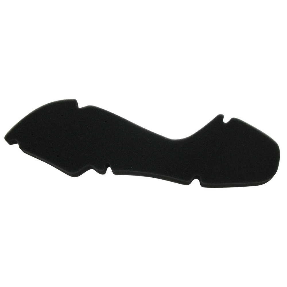 Meiwa MIW Premium Luftfilter P5131 - Piaggio Skipper 125/150 Meiwa MIW Premium Luftfilter P5131 - Piaggio Skipper 125/150