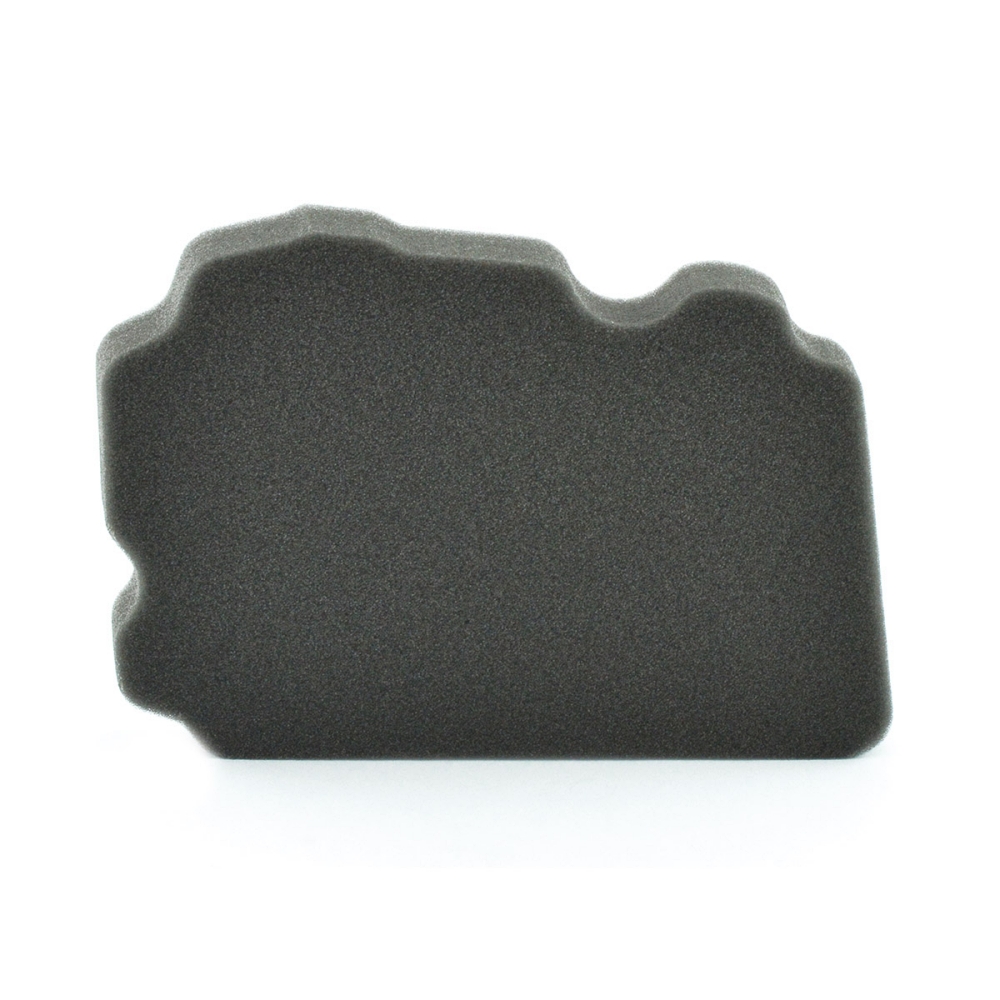 Meiwa MIW Premium Luftfilter Y4221 - Yamaha TW200 Meiwa MIW Premium Luftfilter Y4221 - Yamaha TW200