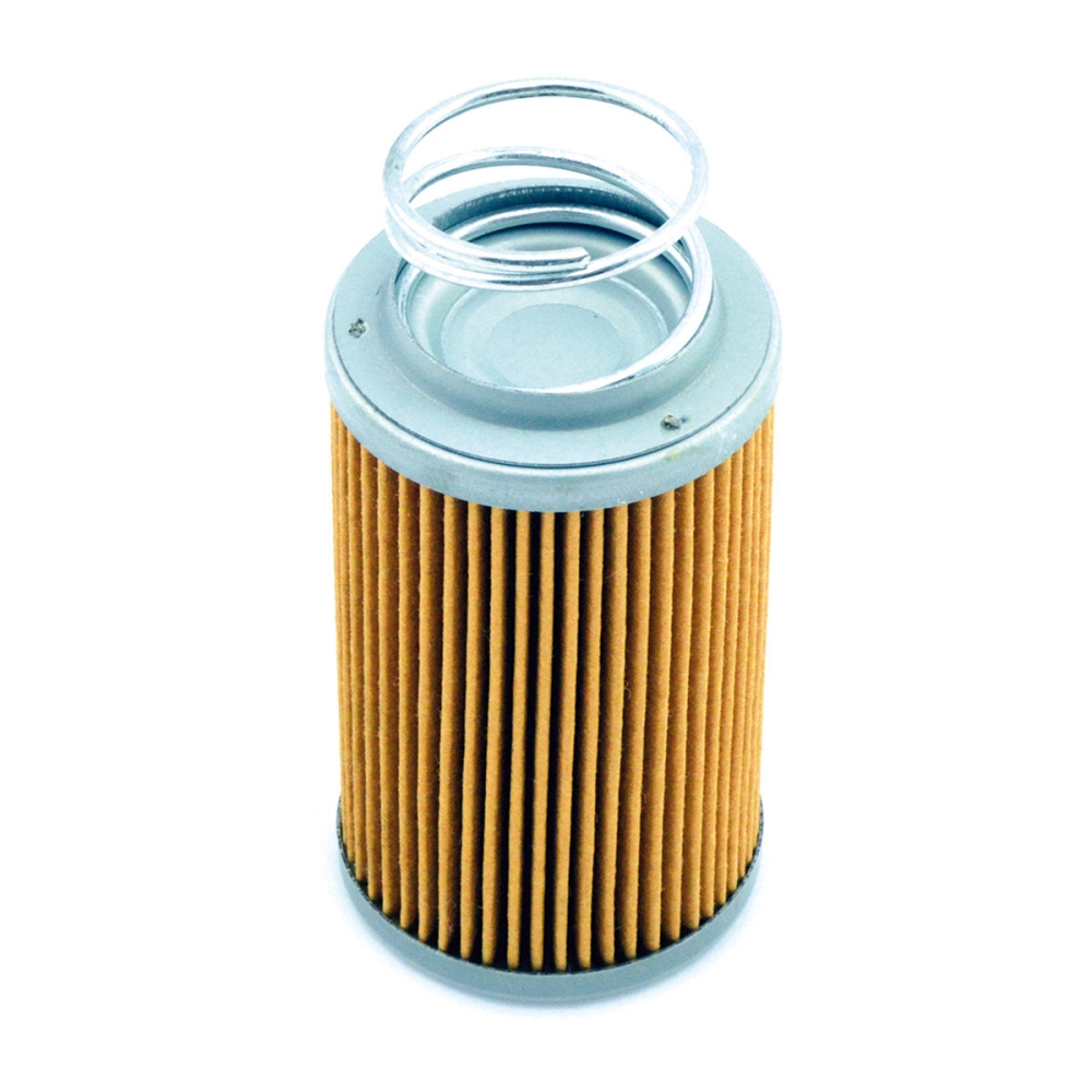 Meiwa Ölfilter MIW MV21002 - MV Agusta Meiwa Ölfilter MIW MV21002 - MV Agusta