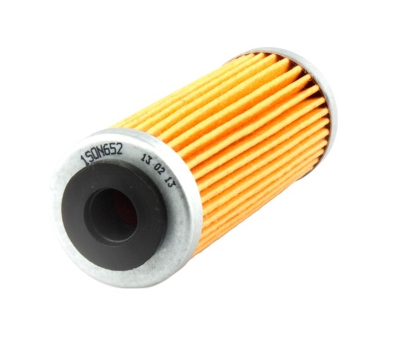 ISON Motor Ölfilter 652