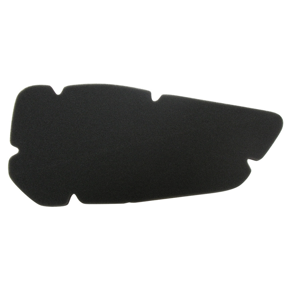 Meiwa MIW Premium Luftfilter P5130 - Piaggio Hexagon 125/150 (außen) Meiwa MIW Premium Luftfilter P5130 - Piaggio Hexagon 125/150 (außen)