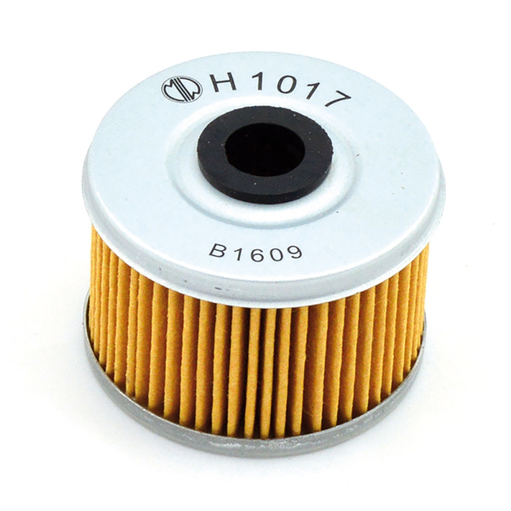 Meiwa Ölfilter MIW H1017 Meiwa Ölfilter MIW H1017
