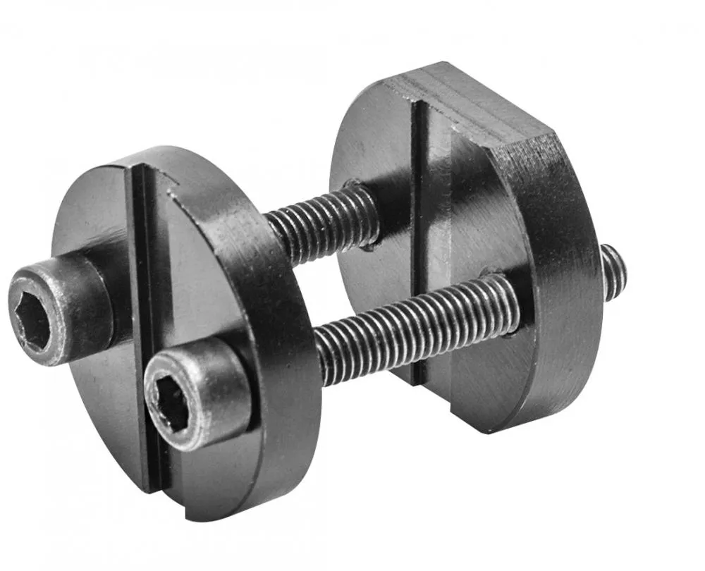 _Ebay_20neu_202014AfamEasy_20Riv5Afam_20Easy_20RIV_205_20Nietwerkzeug AFAM Kettenschloss Nietwerkzeug Easy RIV 5 für Hohlnieten