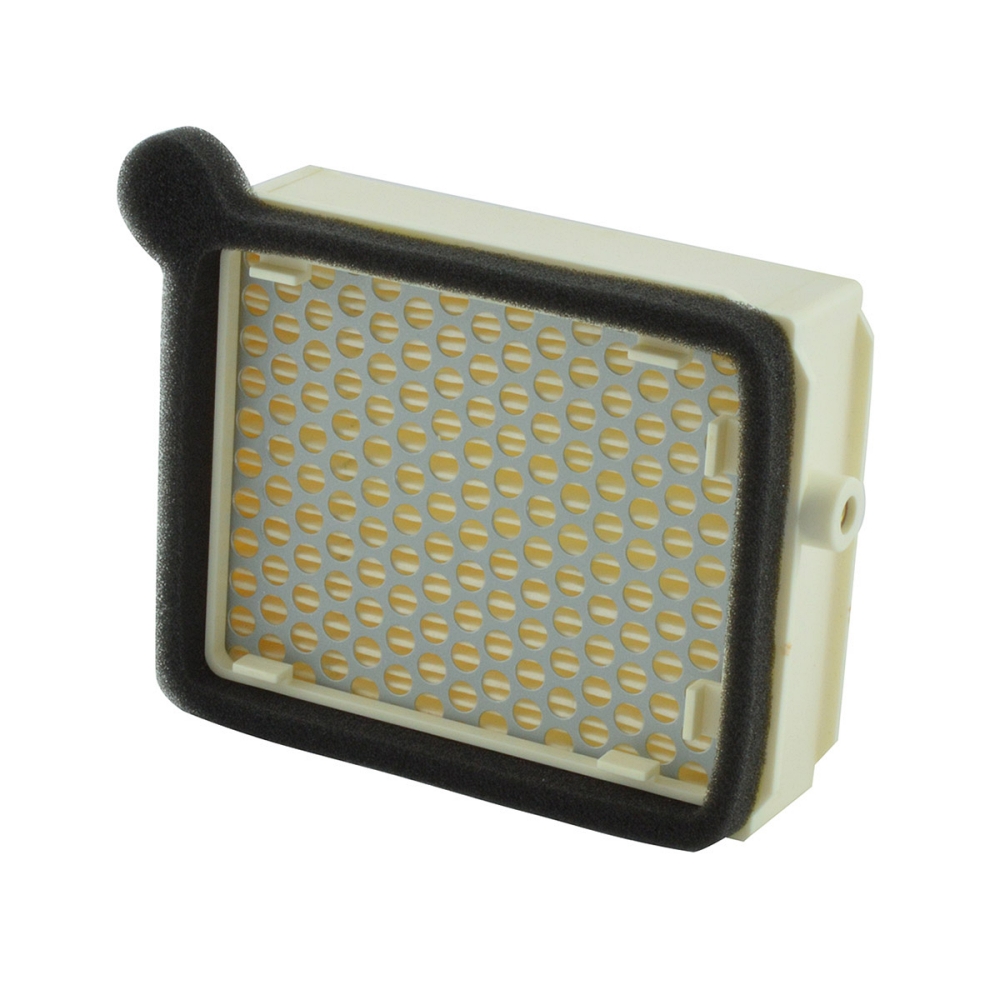 Meiwa MIW Premium Luftfilter Y4228 - Yamaha SRX 600 1985-1993 Meiwa MIW Premium Luftfilter Y4228 - Yamaha SRX 600 1985-1993