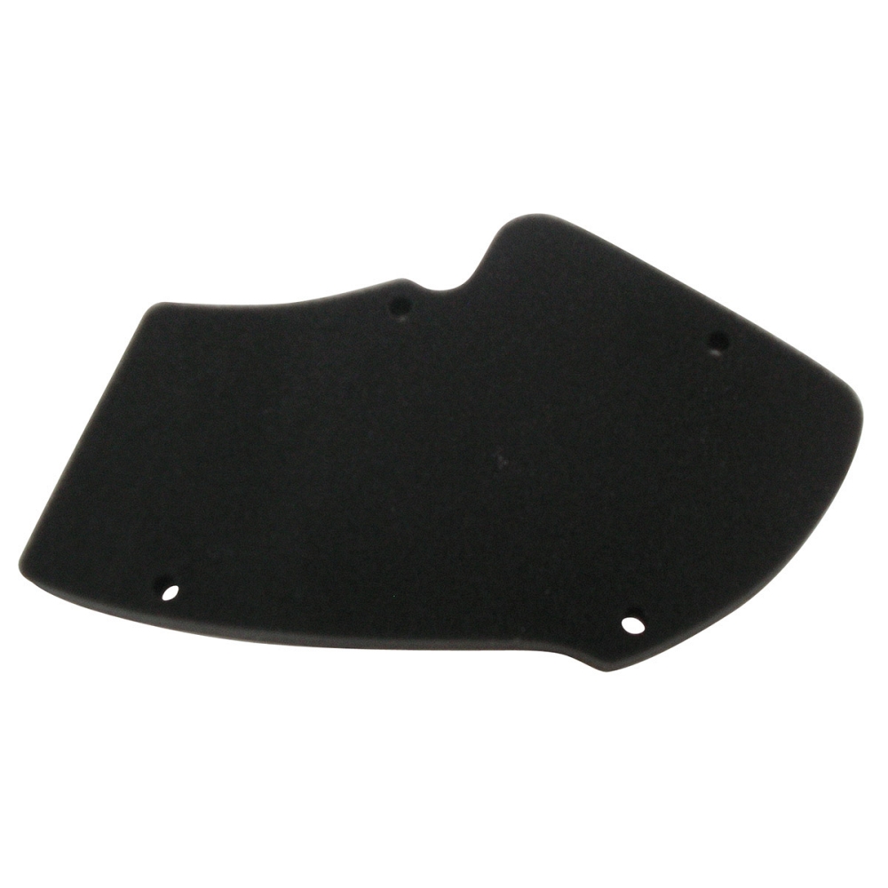 Meiwa MIW Premium Luftfilter P5139 - Piaggio Skipper 125/150 | Gilera Runner 125/180 Meiwa MIW Premium Luftfilter P5139 - Piaggio Skipper 125/150 | Gilera Runner 125/180