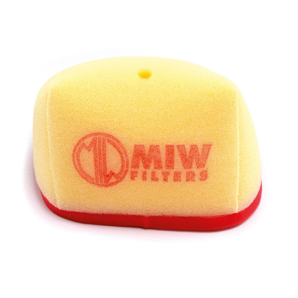 Meiwa MIW Premium Luftfilter Y4265 - Yamaha WR 250 F (03-14), 450 F (03-15) Meiwa MIW Premium Luftfilter Y4265 - Yamaha WR 250 F (03-14), 450 F (03-15)