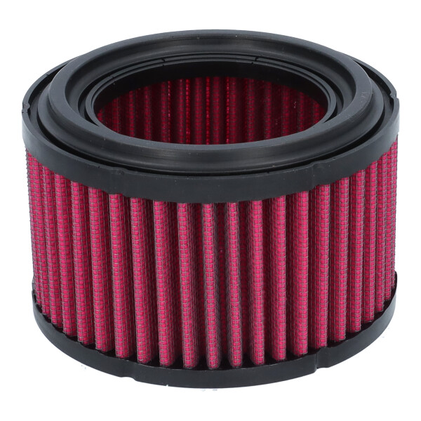 Meiwa High Performance Luftfilter MR0027 - Royal Enfield Bullet 500 Meiwa High Performance Luftfilter MR0027 - Royal Enfield Bullet 500