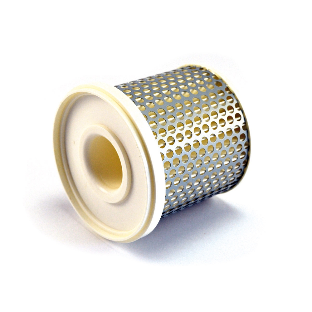 Meiwa MIW Premium Luftfilter Y4278 - YAMAHA 535 XV VIRAGO/DX (96/03) Meiwa MIW Premium Luftfilter Y4278 - YAMAHA 535 XV VIRAGO/DX (96/03)