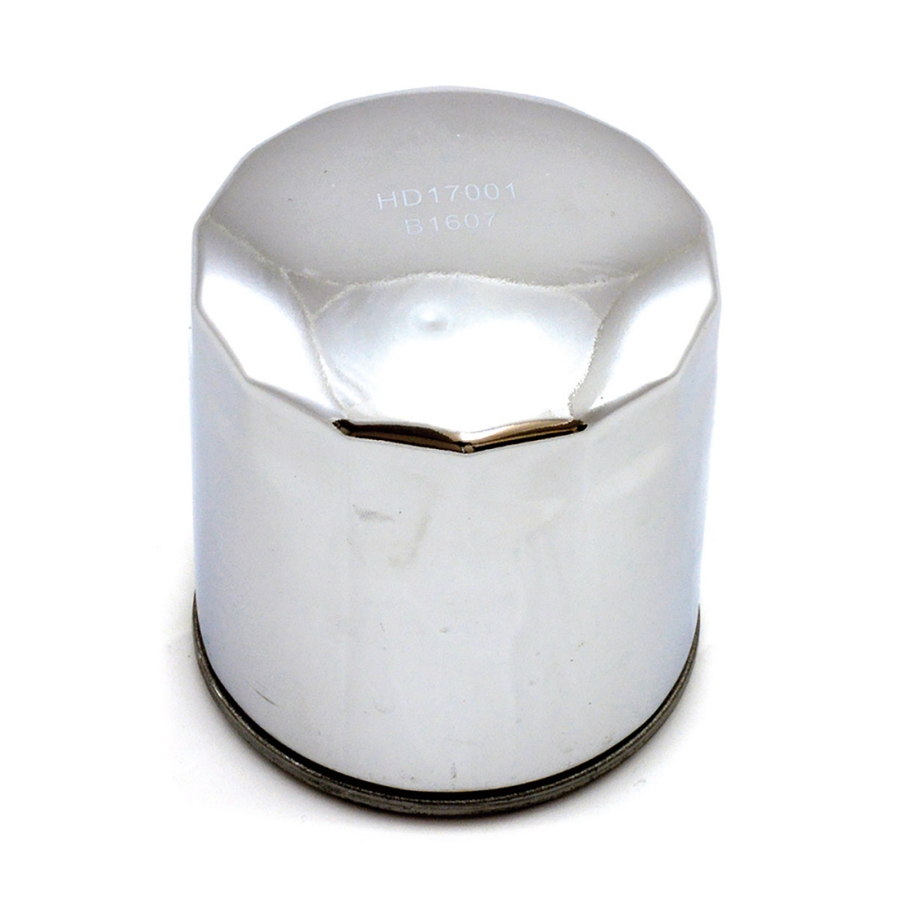 Meiwa Ölfilter MIW HD17001 - Harley Davidson Meiwa Ölfilter MIW HD17001 - Harley Davidson