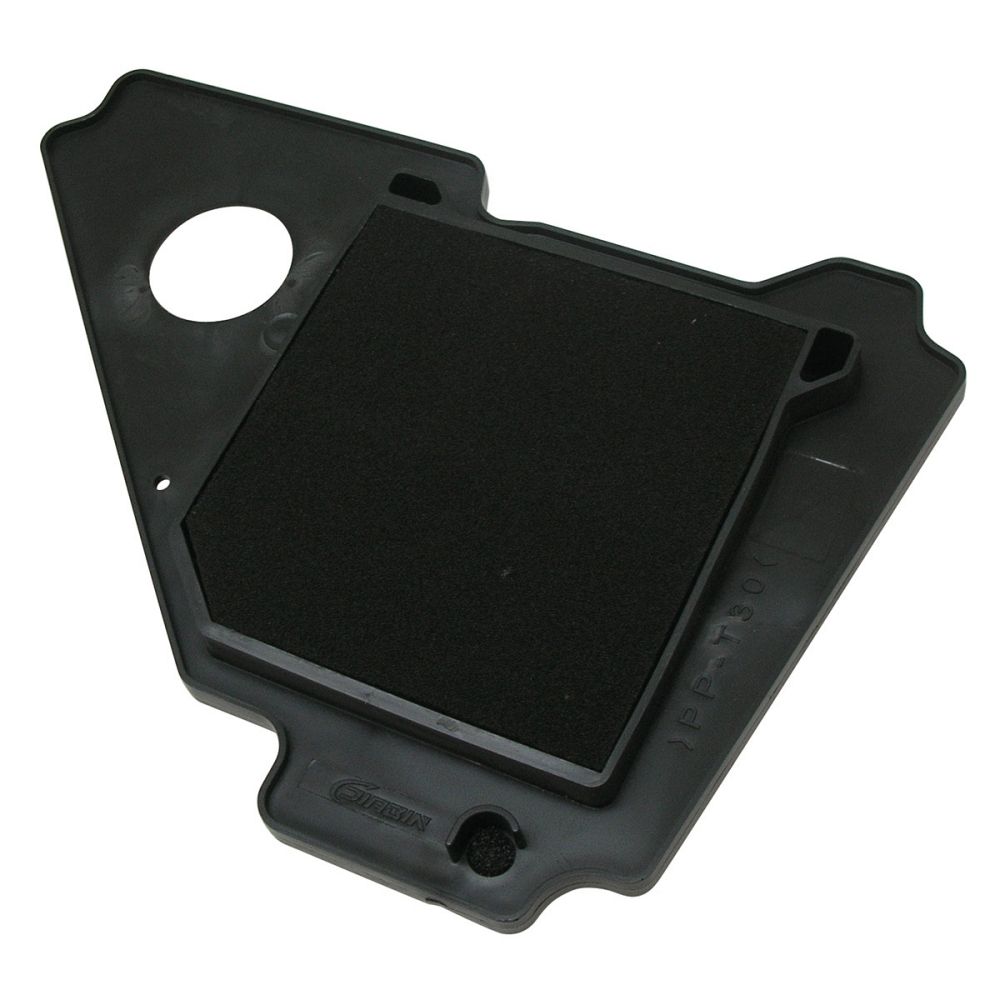Meiwa MIW Premium Luftfilter Y4197 - Yamaha YBR125 (05-07) Meiwa MIW Premium Luftfilter Y4197 - Yamaha YBR125 (05-07)