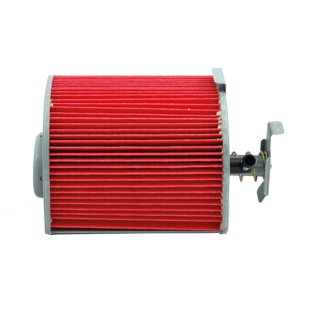 Meiwa MIW Premium Luftfilter H1246 - Honda CB250 Two Fifty (91-02)-CB250 Nigh Meiwa MIW Premium Luftfilter H1246 - Honda CB250 Two Fifty (91-02)-CB250 Nigh