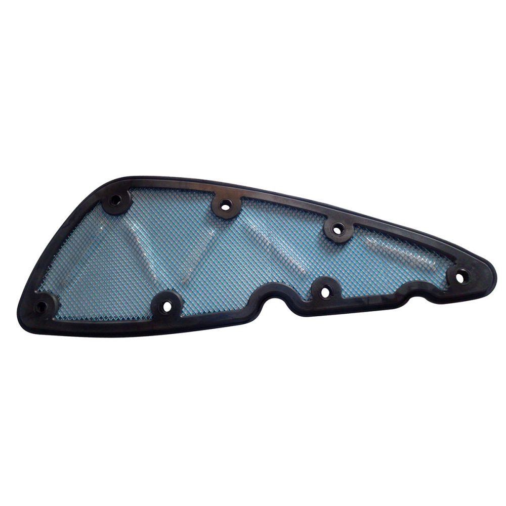 Meiwa MIW Premium Luftfilter P5152 - Piaggio Beverly 350 Meiwa MIW Premium Luftfilter P5152 - Piaggio Beverly 350