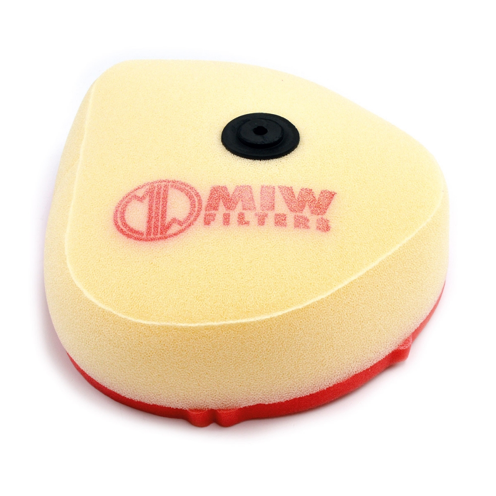 Meiwa MIW Premium Luftfilter H1295 - HM-Vent, Honda Meiwa MIW Premium Luftfilter H1295 - HM-Vent, Honda