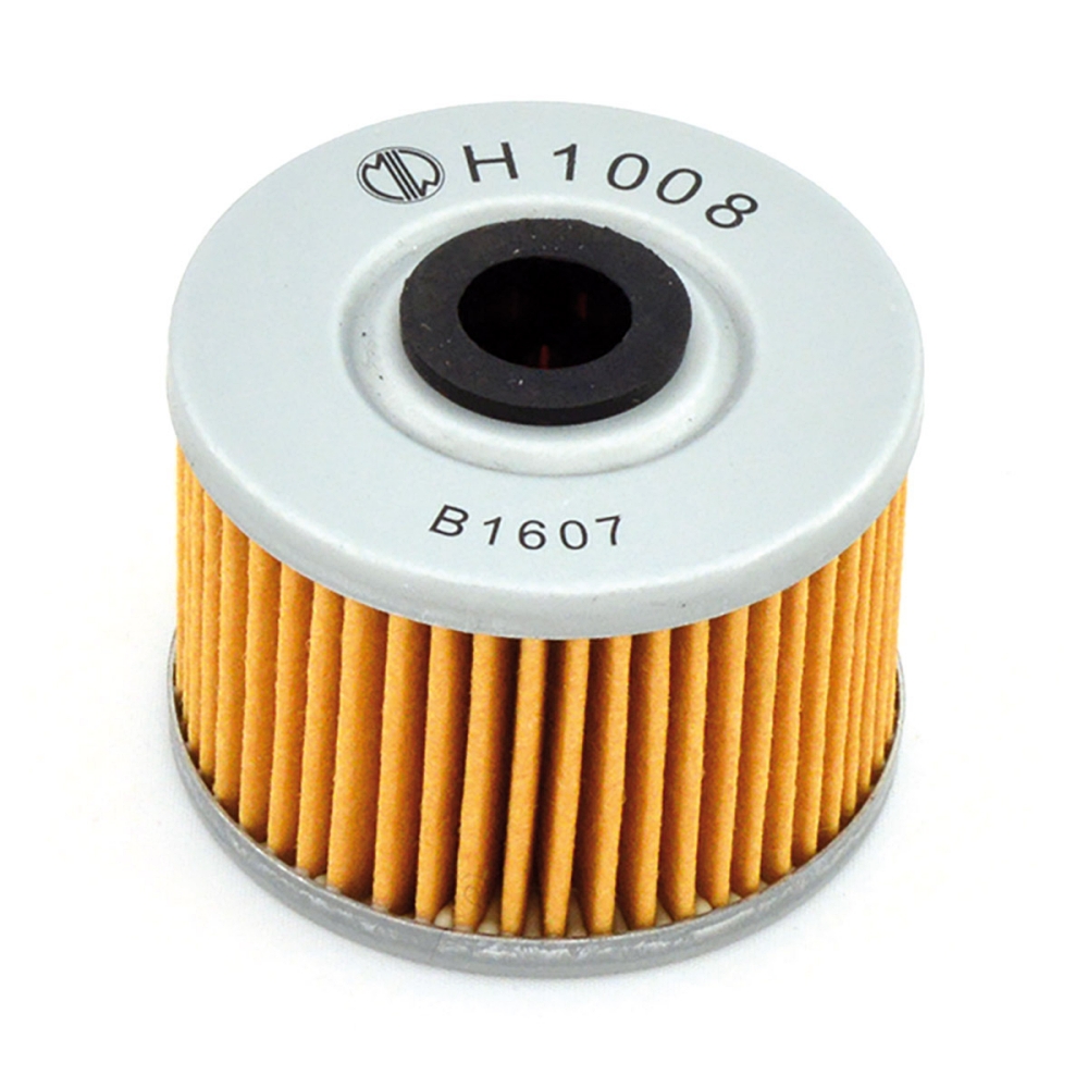 Meiwa Ölfilter MIW H1008 Meiwa Ölfilter MIW H1008