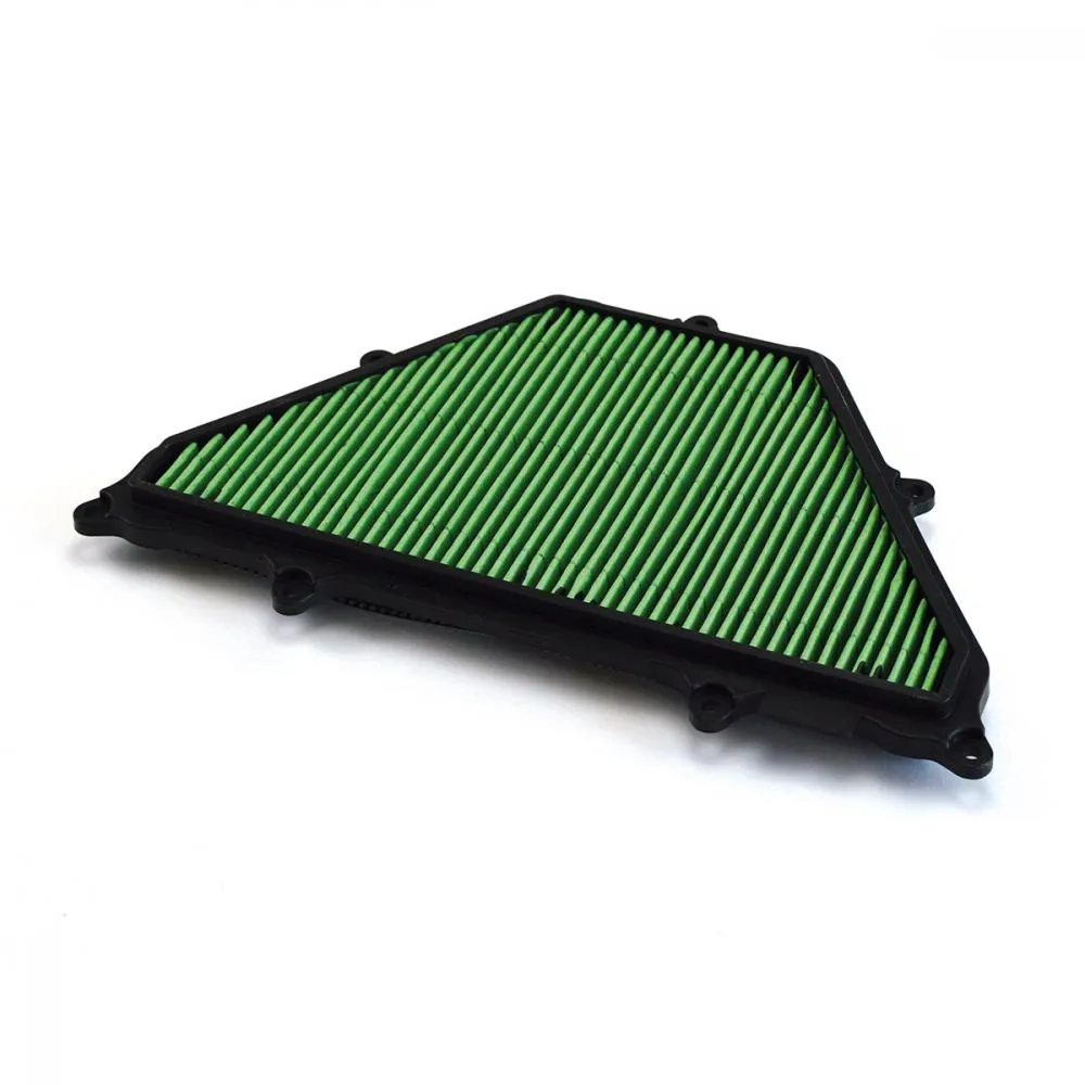 Meiwa MIW Premium Luftfilter H1312 - Honda NC 750 X / X-ADV DCT 2017-22