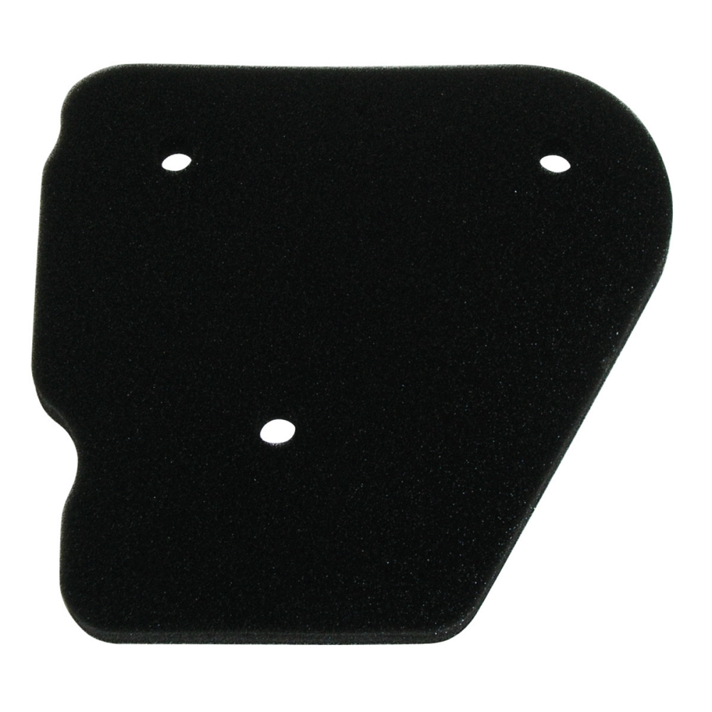 Meiwa MIW Premium Luftfilter P5103 - Aprilia SR50 LC (96) Meiwa MIW Premium Luftfilter P5103 - Aprilia SR50 LC (96)