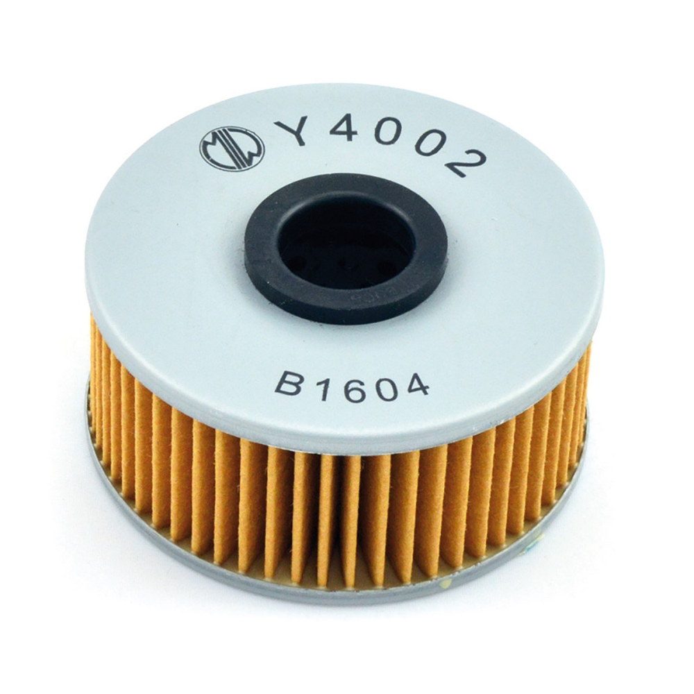 Meiwa Ölfilter MIW Y4002 - Yamaha Meiwa Ölfilter MIW Y4002 - Yamaha