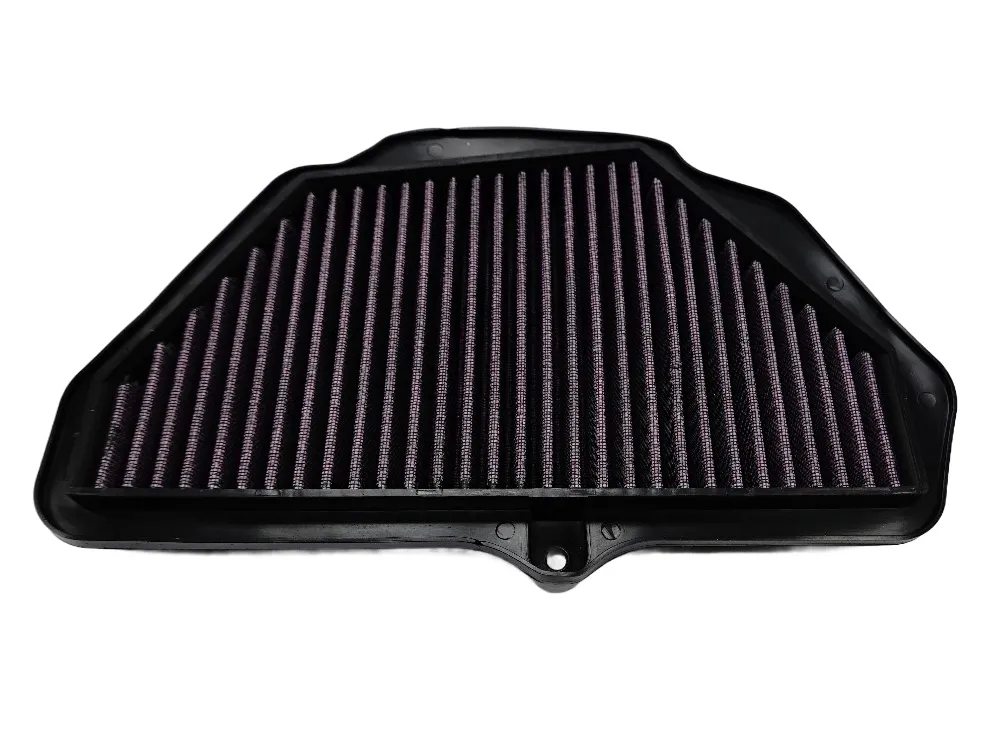 TMP Performance Sport Luftfilter 160788 - Kawasaki ZX-10R /R Ninja 2016-25