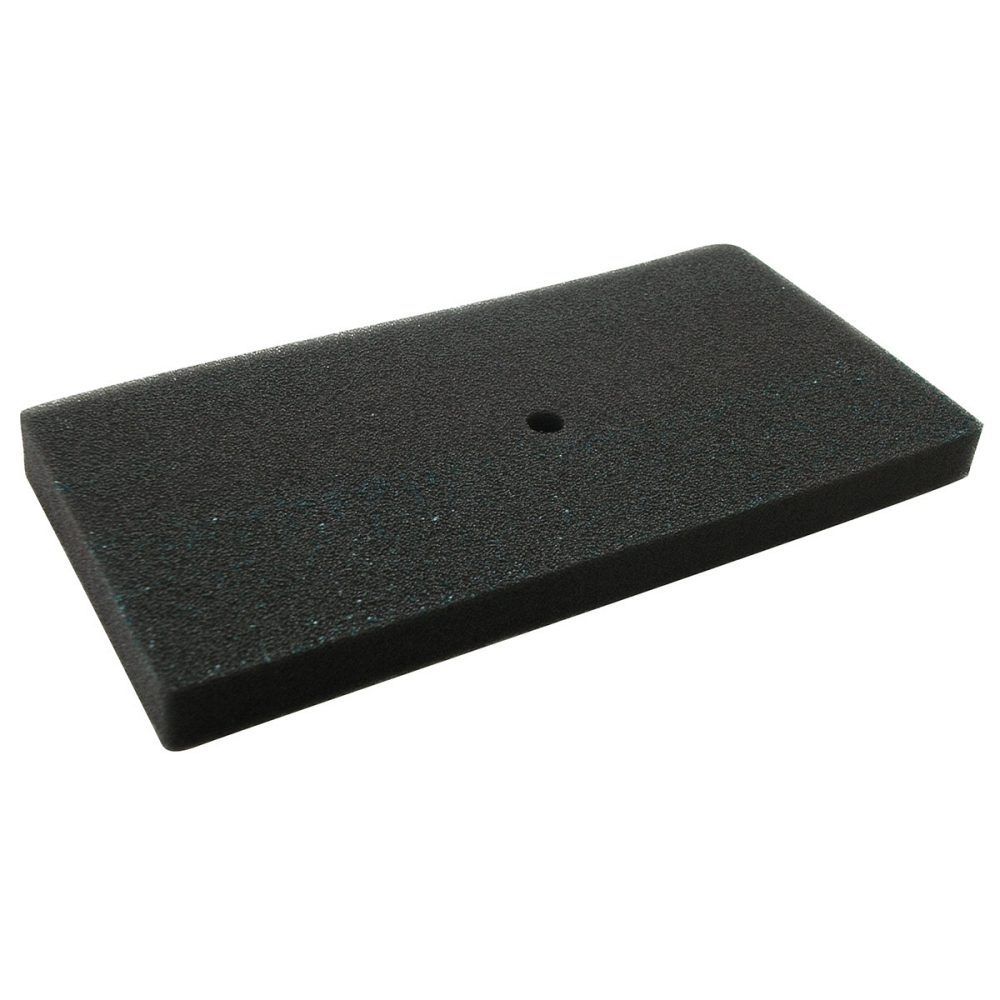 Meiwa MIW Premium Luftfilter H1220 - Honda SH50H Meiwa MIW Premium Luftfilter H1220 - Honda SH50H