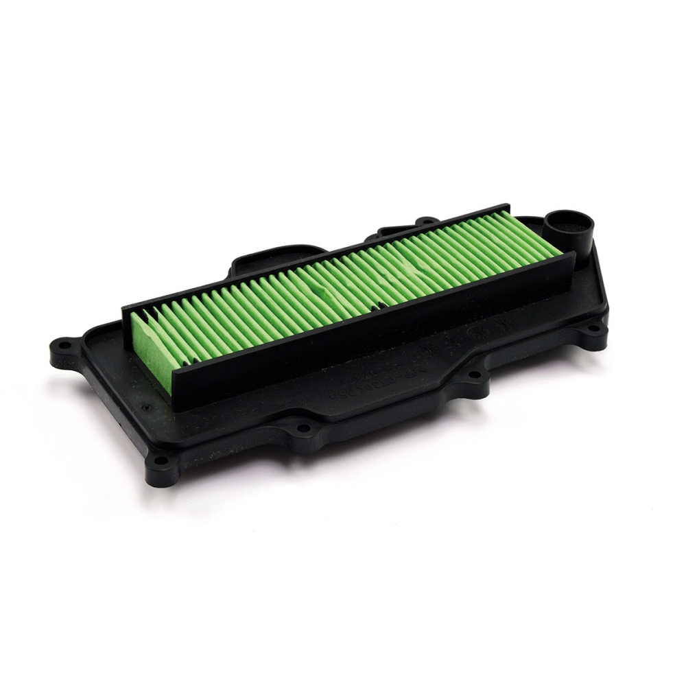 Meiwa MIW Premium Luftfilter P5162 - Piaggio Vespa 125/150 GTS Meiwa MIW Premium Luftfilter P5162 - Piaggio Vespa 125/150 GTS