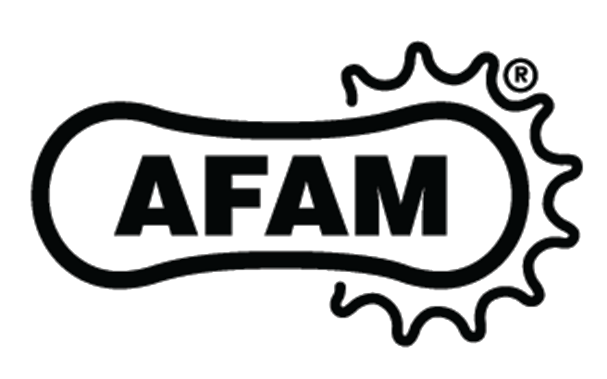 AFAM AFAM