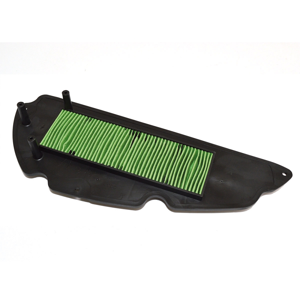 Meiwa MIW Premium Luftfilter H1286 - Honda NSS 300 Forza/ABS (13-17) Meiwa MIW Premium Luftfilter H1286 - Honda NSS 300 Forza/ABS (13-17)