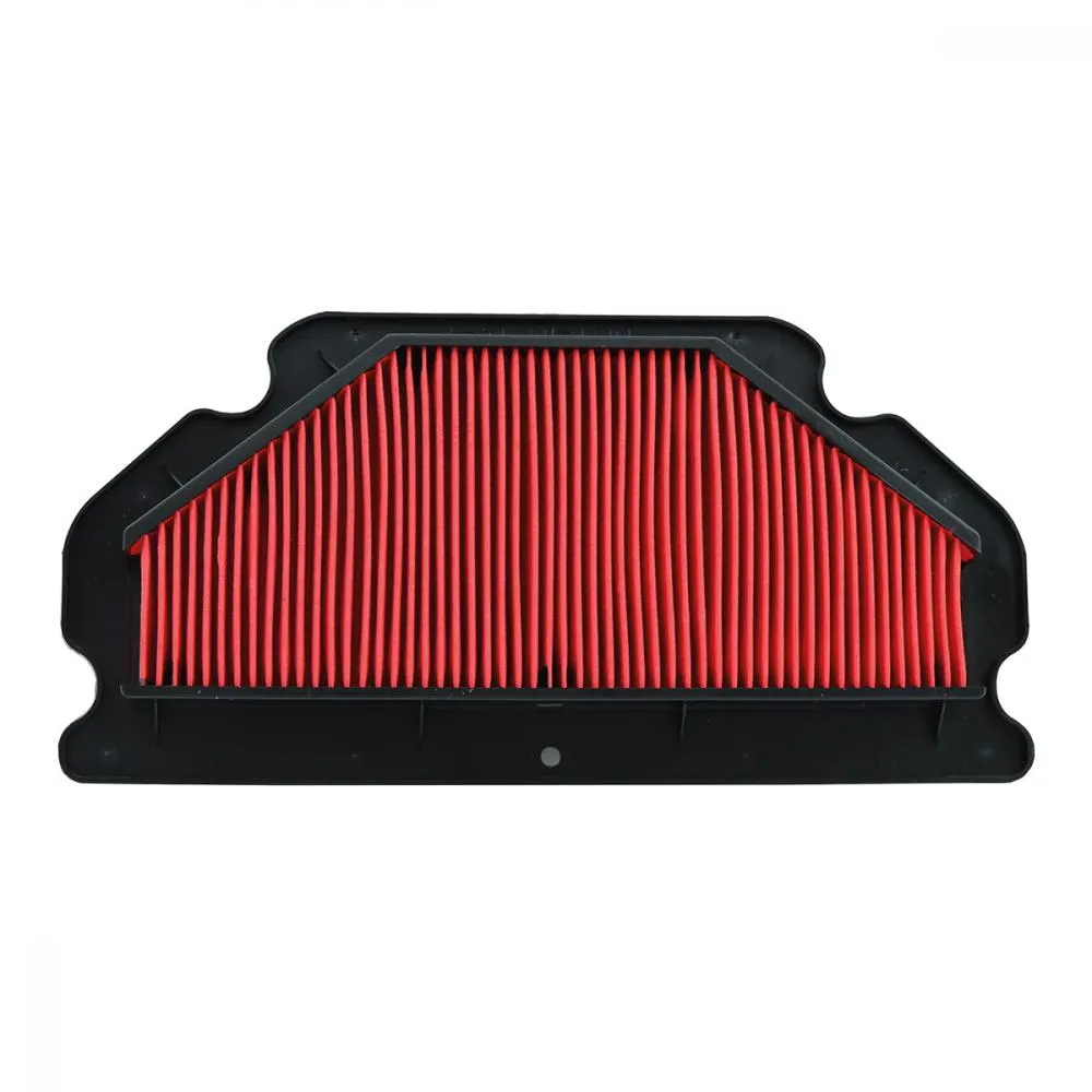 Meiwa MIW Premium Luftfilter K2169 - Kawasaki ZX-6R / ZX-6RR Ninja 2003-2004