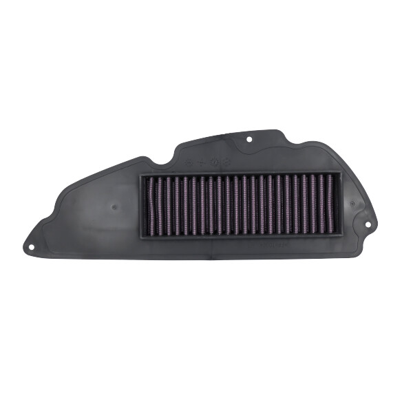 Meiwa High Performance Luftfilter MR0018 - Honda Forza 300 2018-2020 Meiwa High Performance Luftfilter MR0018 - Honda Forza 300 2018-2020