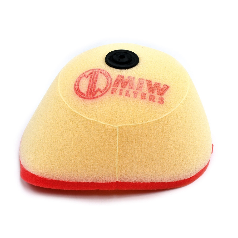 Meiwa MIW Premium Luftfilter H1294 - HM-Vent, Honda Meiwa MIW Premium Luftfilter H1294 - HM-Vent, Honda