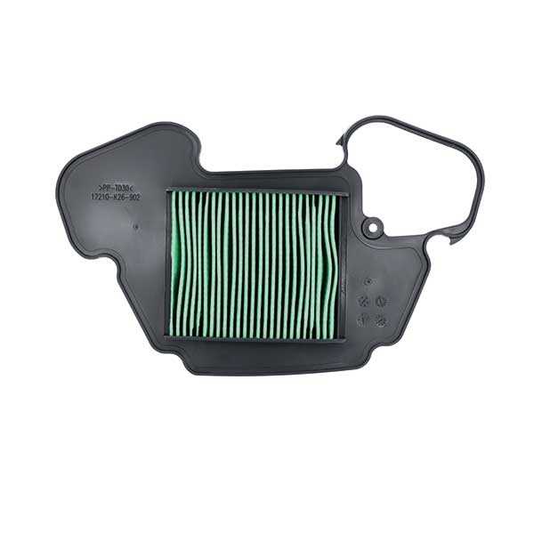 Meiwa MIW Premium Luftfilter H1321 - Honda MSX 125 | GROM 125 Meiwa MIW Premium Luftfilter H1321 - Honda MSX 125 | GROM 125