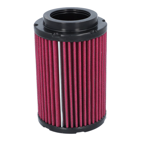 Meiwa High Performance Luftfilter MR0028 - Royal Enfield Himalayan ABS 400 E4 Meiwa High Performance Luftfilter MR0028 - Royal Enfield Himalayan ABS 400 E4
