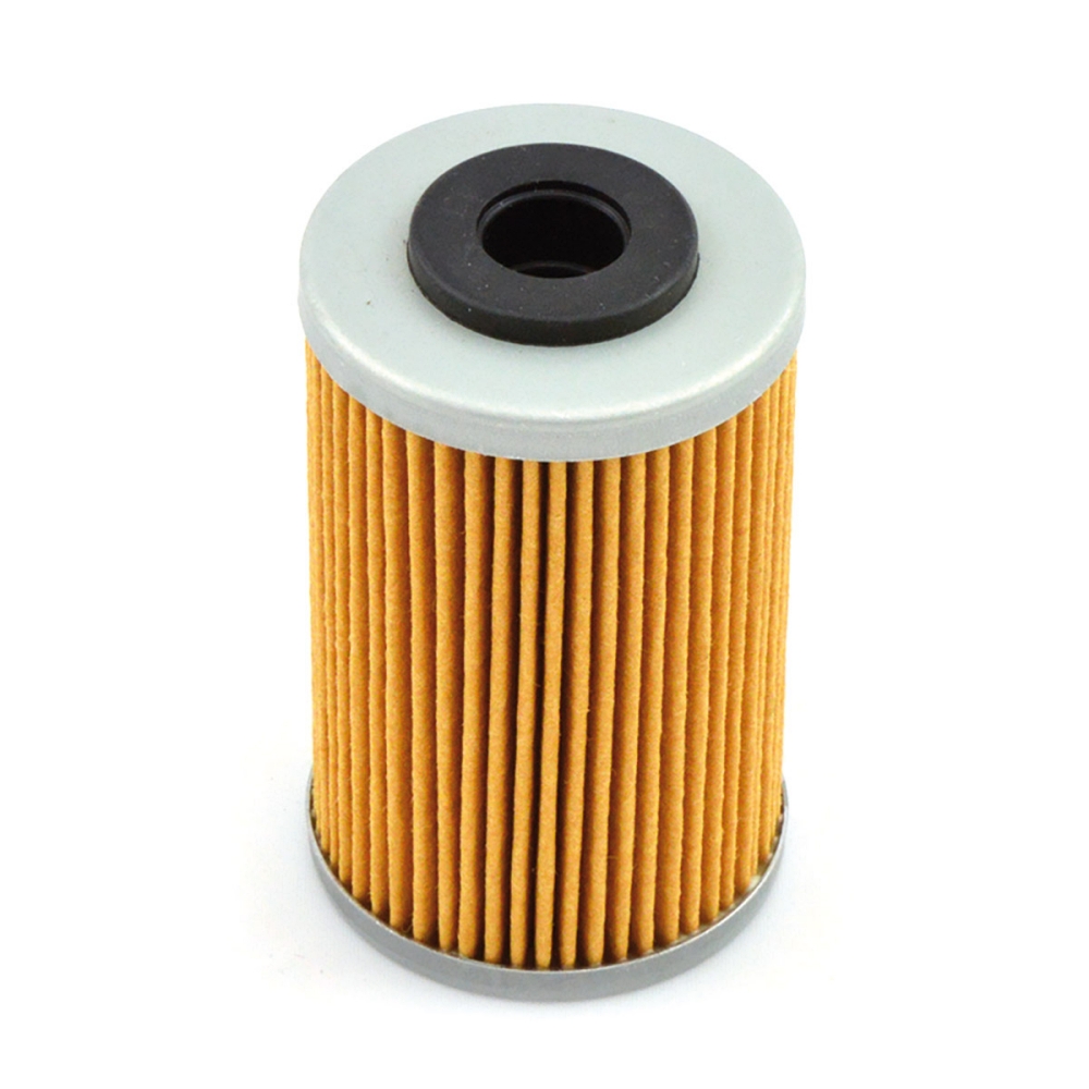 Meiwa Ölfilter MIW KT8007 - Husaberg Husqvarna KTM Meiwa Ölfilter MIW KT8007 - Husaberg Husqvarna KTM