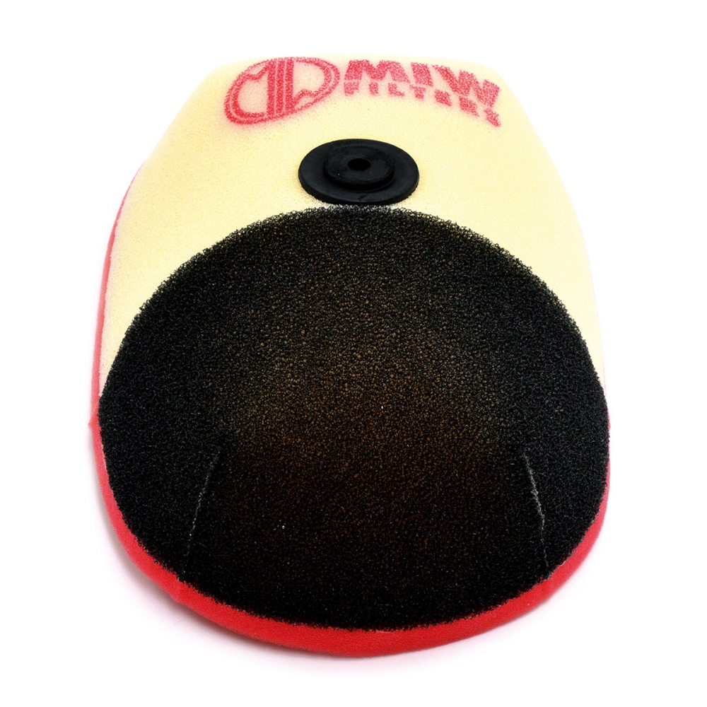 Meiwa MIW Premium Luftfilter H1299 - Honda CRF 250/450 R Meiwa MIW Premium Luftfilter H1299 - Honda CRF 250/450 R