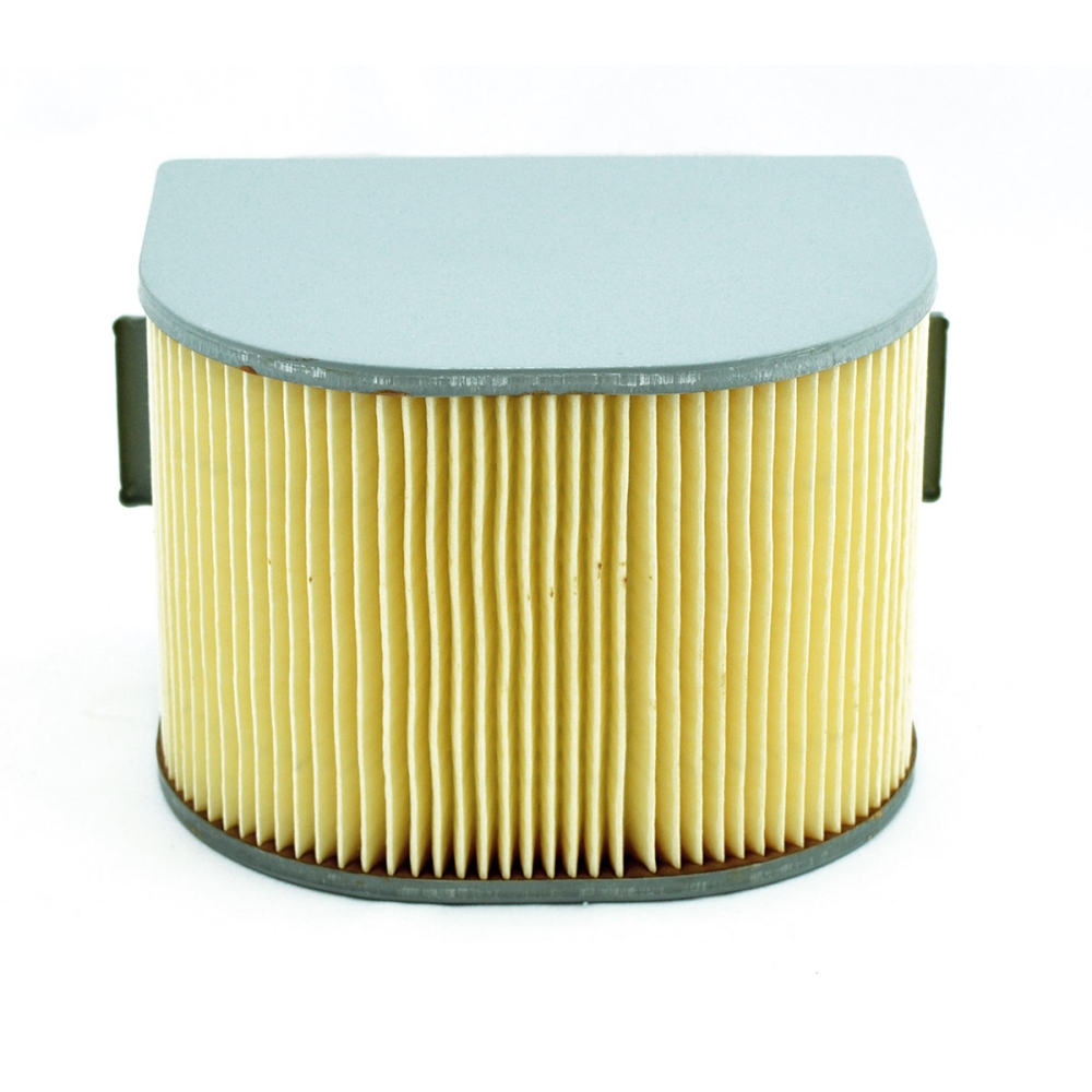 Meiwa MIW Premium Luftfilter Y4231 - Yamaha XJ650G-K-XJ650LH/RJ-XJ750 All Meiwa MIW Premium Luftfilter Y4231 - Yamaha XJ650G-K-XJ650LH/RJ-XJ750 All