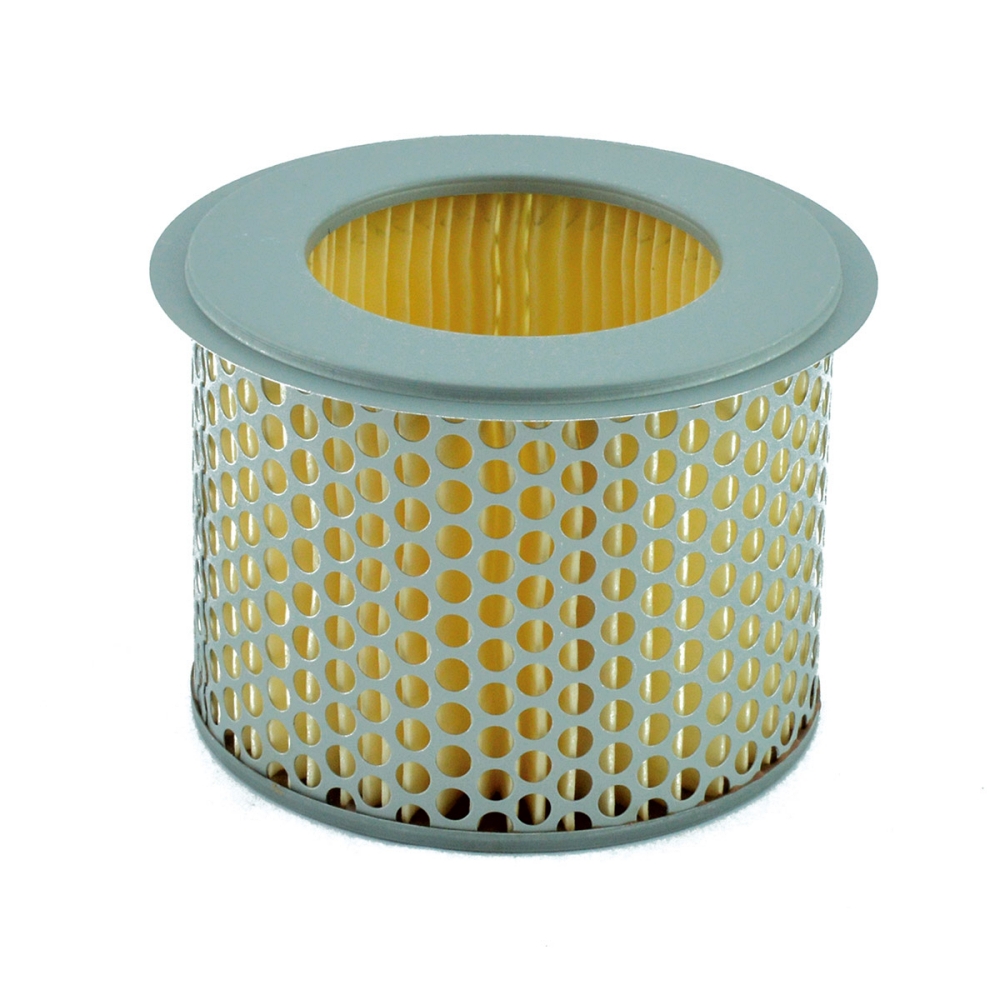 Meiwa MIW Premium Luftfilter H1259 - Honda CB650 /C/SC Meiwa MIW Premium Luftfilter H1259 - Honda CB650 /C/SC