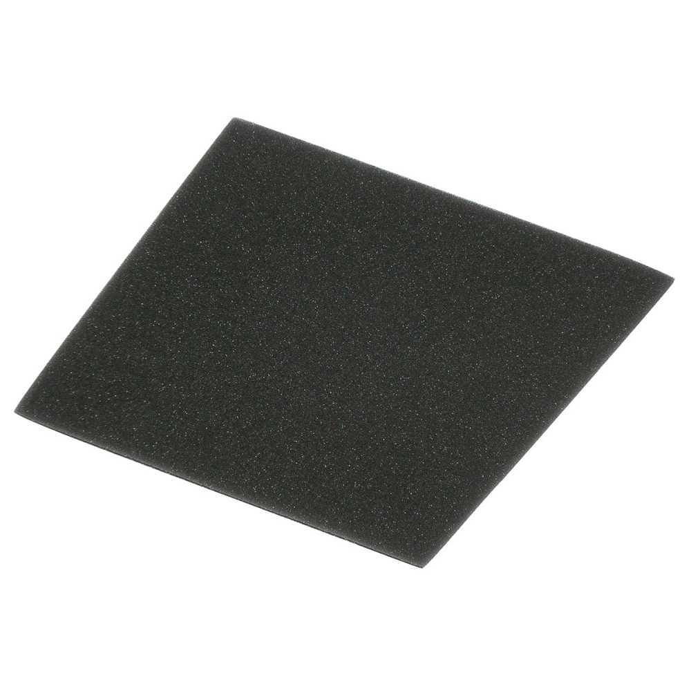 Meiwa MIW Premium Luftfilter P5118 - Aprilia Habana 125 Meiwa MIW Premium Luftfilter P5118 - Aprilia Habana 125
