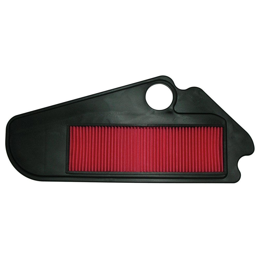 Meiwa MIW Premium Luftfilter KY7111 - Kymco Agility 50 R12 Meiwa MIW Premium Luftfilter KY7111 - Kymco Agility 50 R12