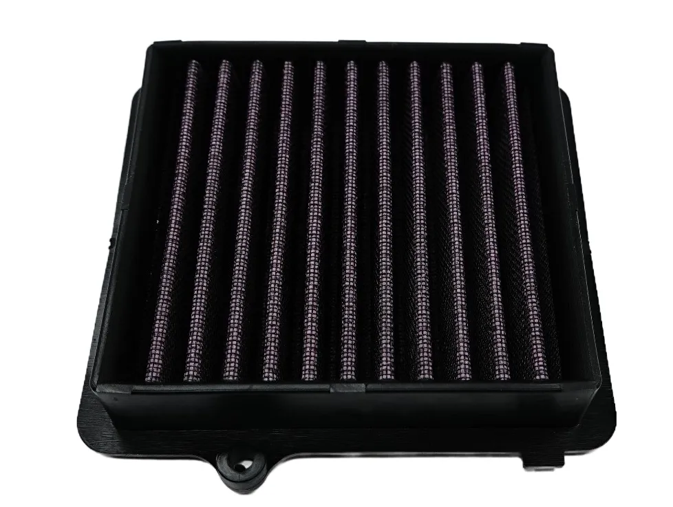 TMP Performance Sport Luftfilter 160798 - Honda CRF 1000 L Africa Twin / DCT 2016-19 - 2 Stück