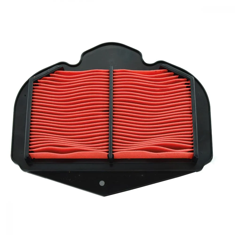 Meiwa MIW Premium Luftfilter Y4252 - Yamaha XT1200Z Supertenere 2010-2020